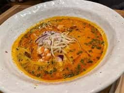 グッド モーニング ハノイ