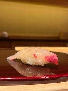 鮨 あお