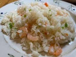 カフェレストラン コルマール