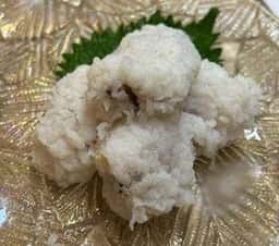 寿司のあおやま