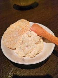 一膳酒場