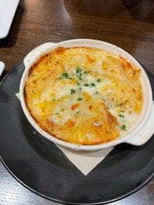 ムランゴッツォカフェ