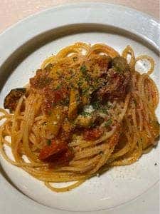 PIZZERIA CENTO