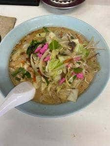 いずみ