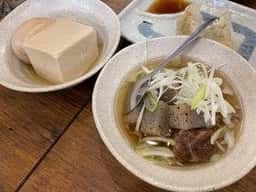 酒陣一鐡