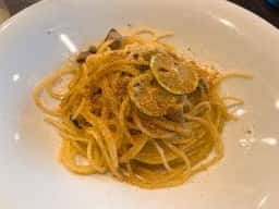 Osteria Shoru