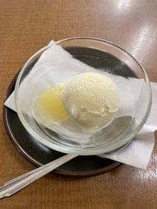 本家さぬきや 住之江店