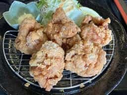 寛や