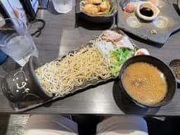 しおじん 鳳本店