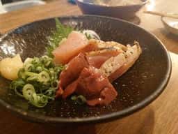 麒麟堂