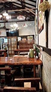 カレーキッチン yamani