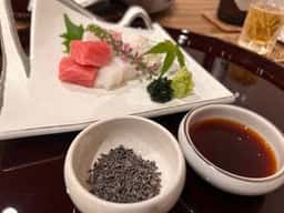 創作和食 興
