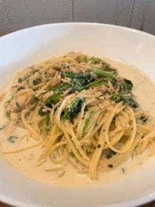 サウスウインド