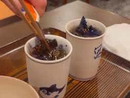 割烹 太郎