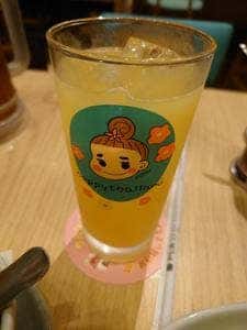 クルン・サイアム 新横浜店