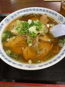 なのはなピックル ふれあいドーム岡崎