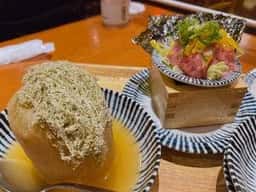 肉豆冨とレモンサワー 大衆食堂 安べゑ 亀戸店
