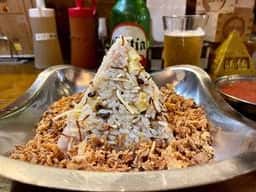 コシャリ専門 コシャリ屋コーピー