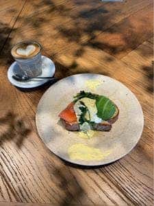 LATTE GRAPHIC 聖蹟桜ヶ丘店