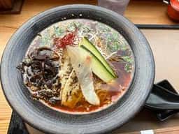 麺処 彩