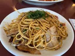 スパゲッティPiaPia 八王子店