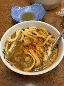 みずほ食堂