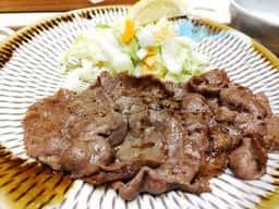 うまや ららぽーと福岡店