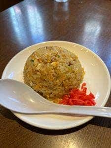 本格らぁめん 末廣