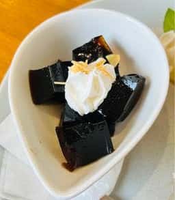 手作りスパゲッティ ボノボノ