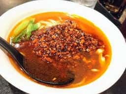 四季