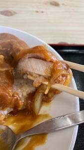 萬盛庵