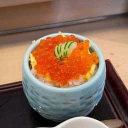 かどや鮨