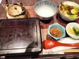 焼肉 㐂舌 法善寺