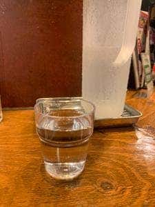 博多屋台居酒屋 中洲春吉 馬喰町店