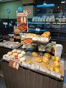 レフボン JR釧路店