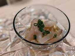 焼肉割烹 たか松