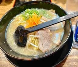古潭 阪急グランドビル サン広場店