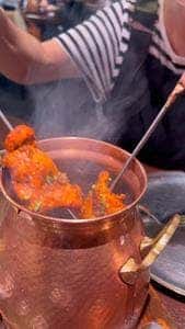 バンゲラズキッチン