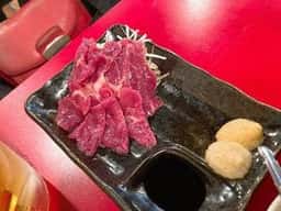 餃子家 龍 大手町店