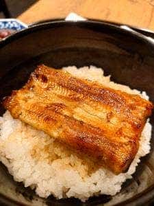 つきじ宮川本廛 サウスウッド店