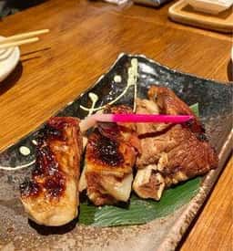 居酒屋 恩納つばき