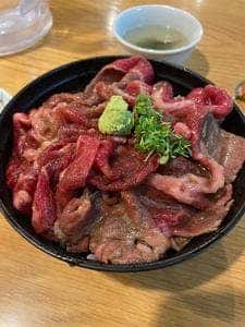 博多炊き餃子 池ぽん