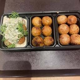 会津屋 ららぽーとEXPOCITY店