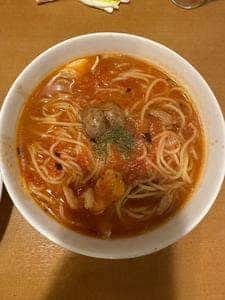 ALBAR服部店