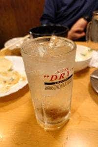 あすなろ本陣