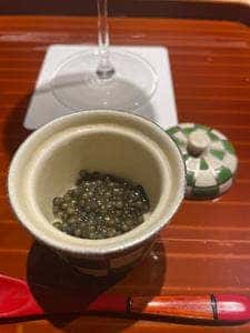 熊の焼鳥 cocoro