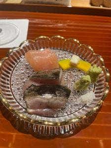 熊の焼鳥 cocoro