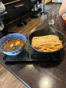 豆天狗 下呂温泉店