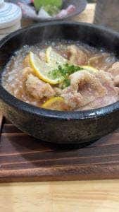 笑いのえびす