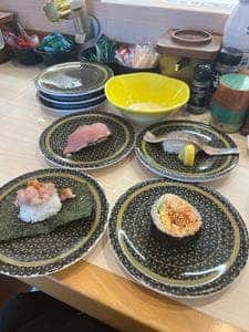 はま寿司 東海大学前店